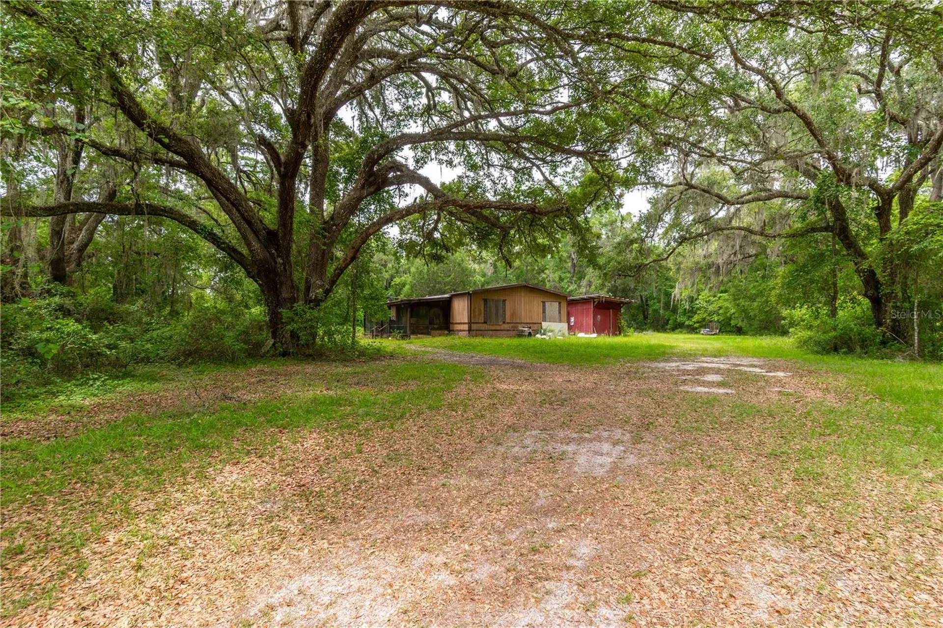 13586 N Us Highway 27 Ocala FL 34482