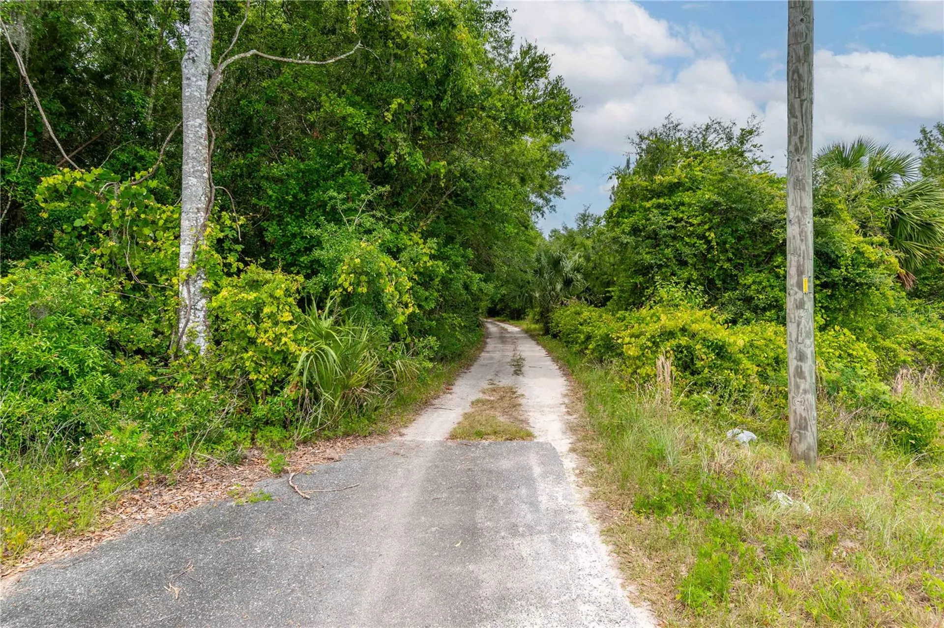 13586 N Us Highway 27 Ocala FL 34482