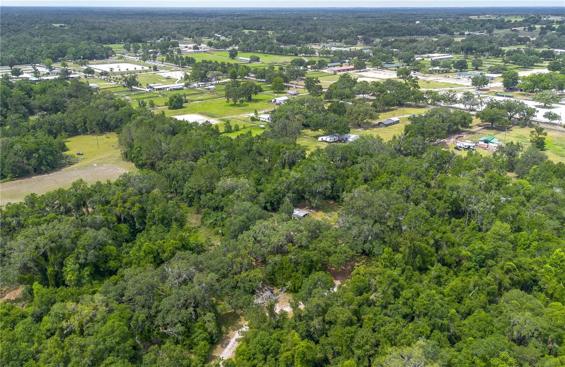 13586 N Us Highway 27 Ocala FL 34482