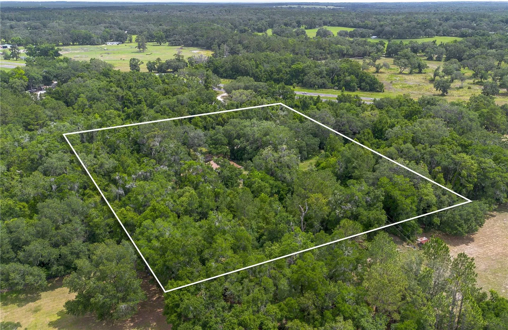 13586 N Us Highway 27 Ocala FL 34482