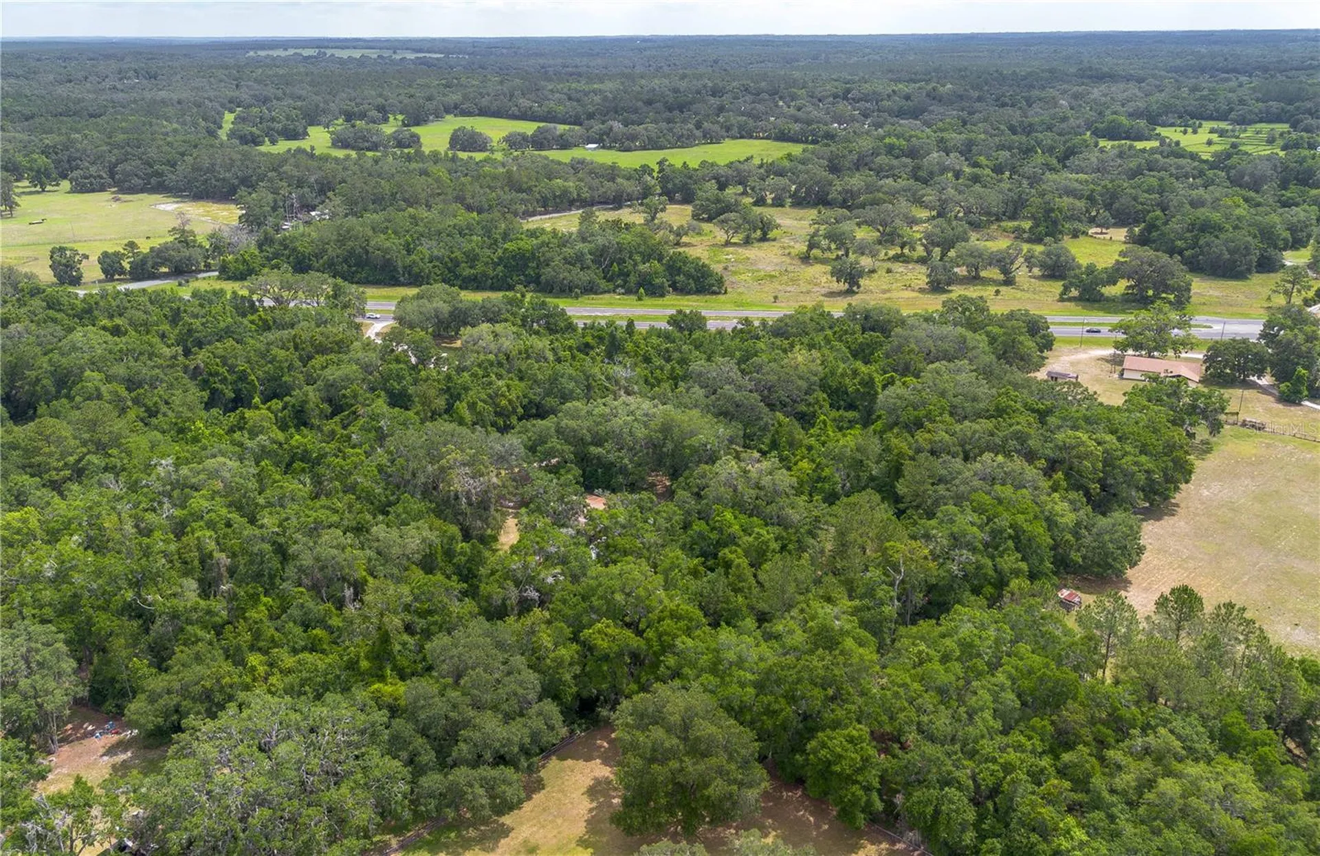 13586 N Us Highway 27 Ocala FL 34482