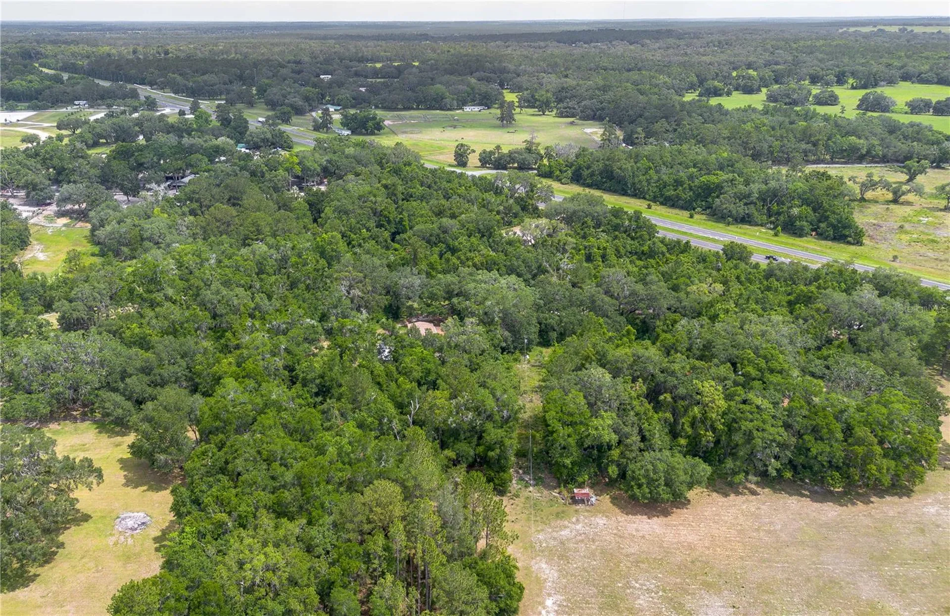 13586 N Us Highway 27 Ocala FL 34482