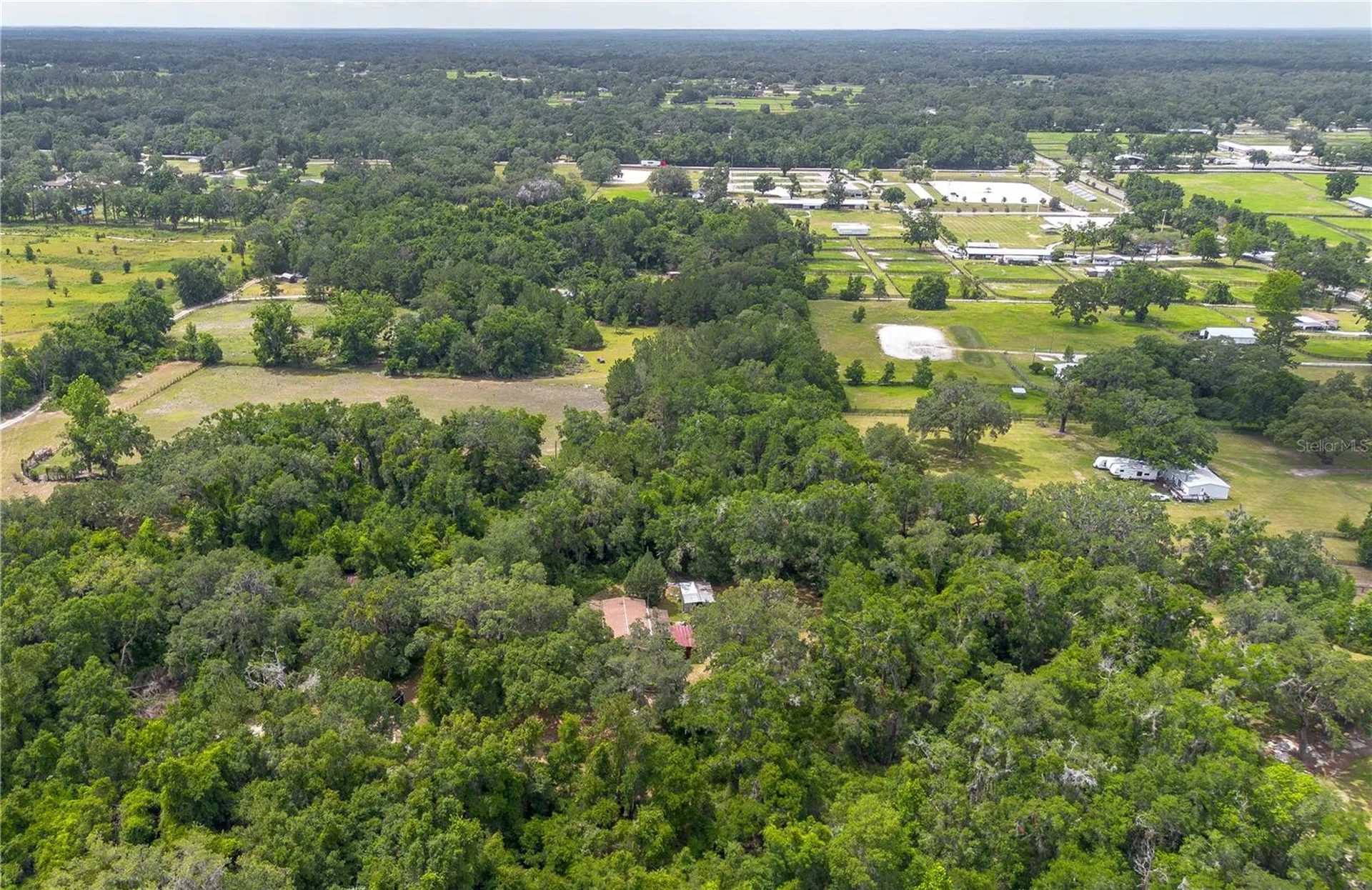 13586 N Us Highway 27 Ocala FL 34482