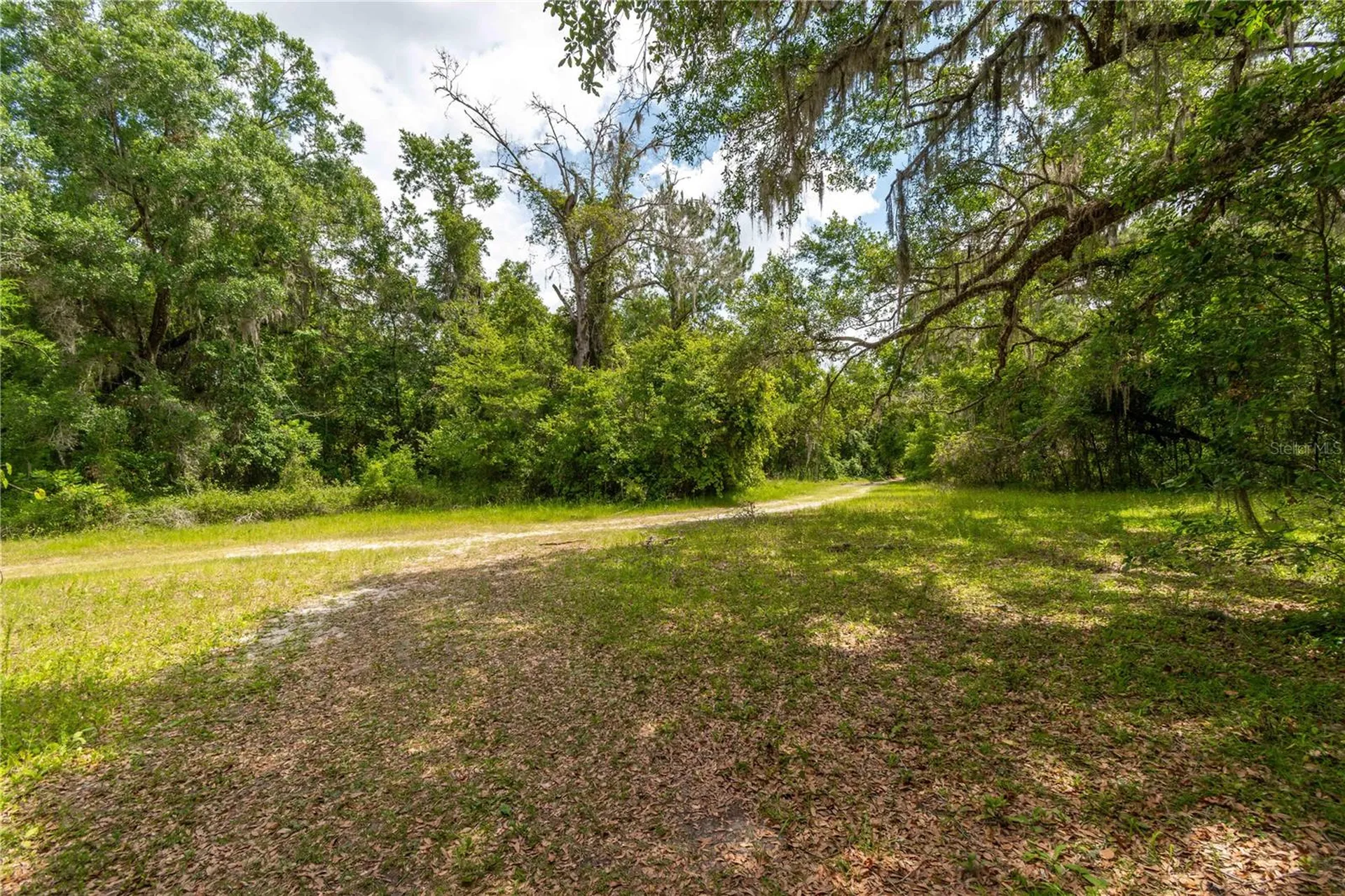 13586 N Us Highway 27 Ocala FL 34482