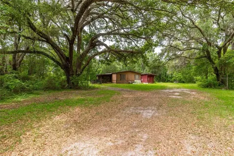 13586 N Us Highway 27 Ocala FL 34482