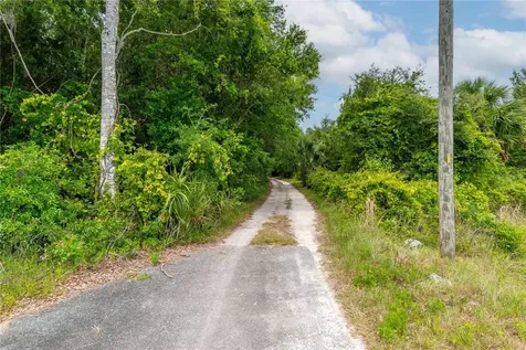 13586 N Us Highway 27 Ocala FL 34482