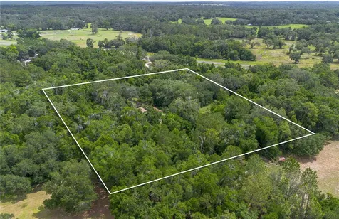 13586 N Us Highway 27 Ocala FL 34482