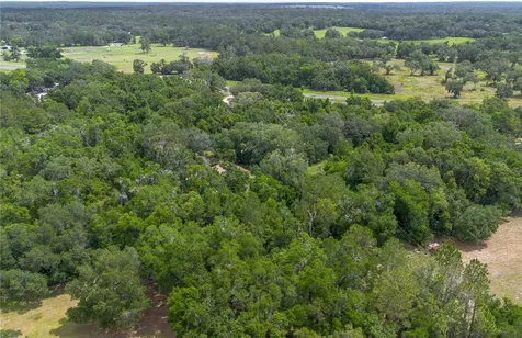 13586 N Us Highway 27 Ocala FL 34482