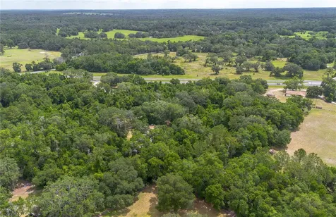 13586 N Us Highway 27 Ocala FL 34482