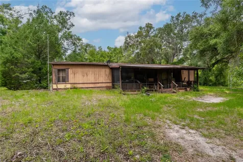 13586 N Us Highway 27 Ocala FL 34482