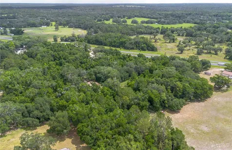 13586 N Us Highway 27 Ocala FL 34482