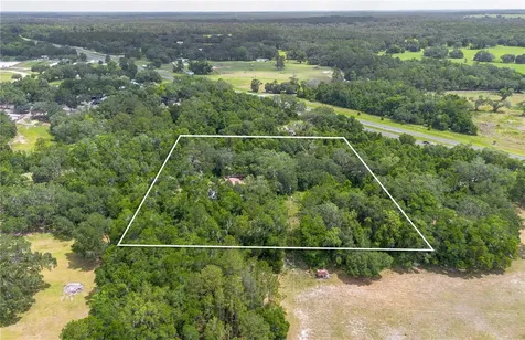 13586 N Us Highway 27 Ocala FL 34482