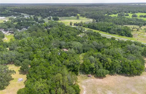 13586 N Us Highway 27 Ocala FL 34482
