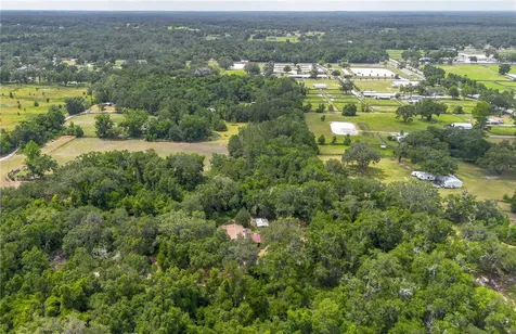 13586 N Us Highway 27 Ocala FL 34482