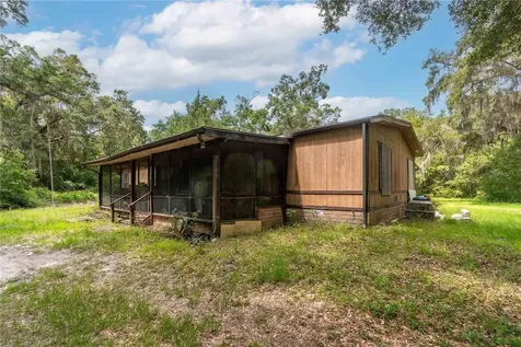 13586 N Us Highway 27 Ocala FL 34482