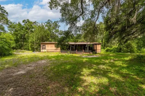 13586 N Us Highway 27 Ocala FL 34482