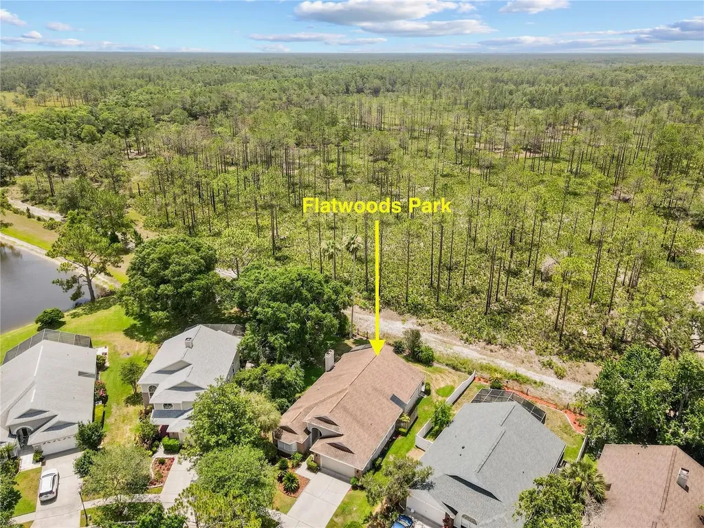 9047 Quail Creek Drive Tampa FL 33647