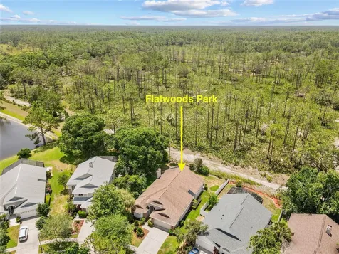9047 Quail Creek Drive Tampa FL 33647