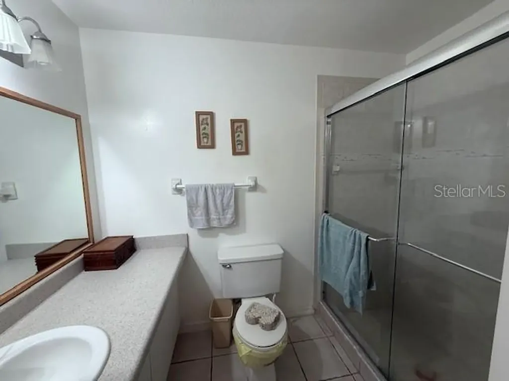 2664 Woodgate Lane Sarasota FL 34231