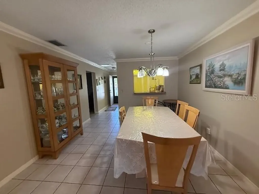 2664 Woodgate Lane Sarasota FL 34231