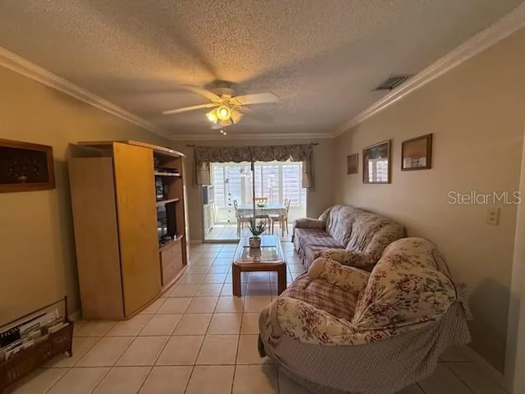 2664 Woodgate Lane Sarasota FL 34231