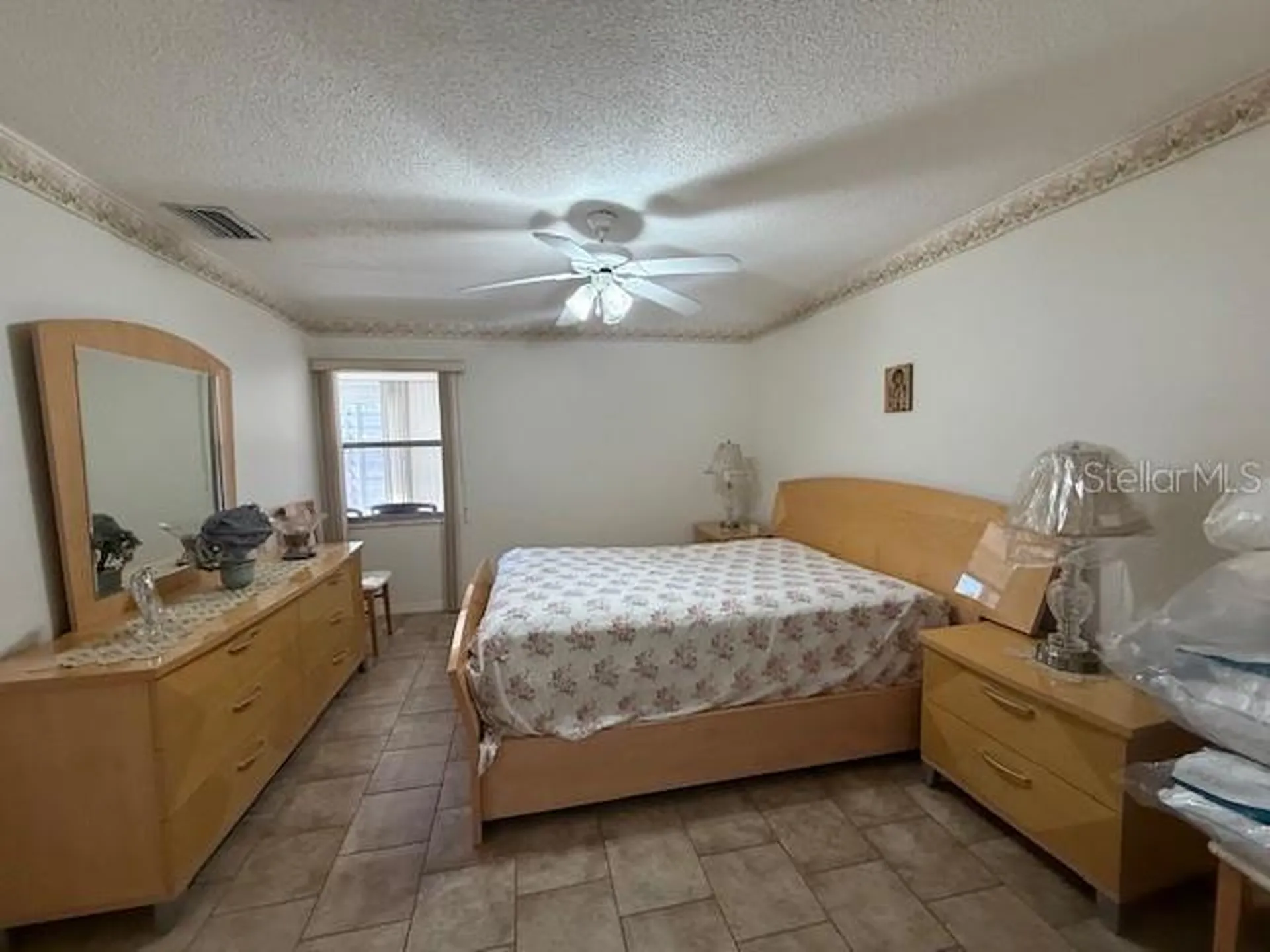 2664 Woodgate Lane Sarasota FL 34231