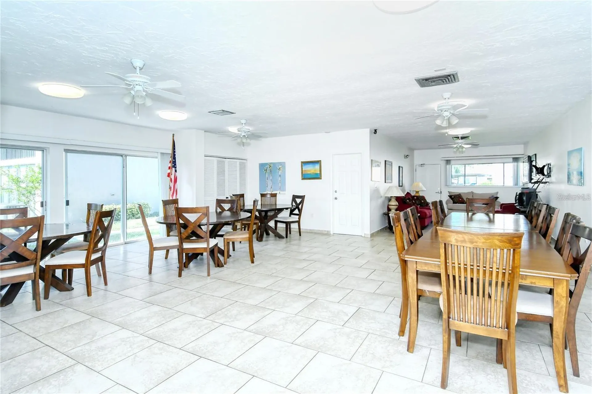 2664 Woodgate Lane Sarasota FL 34231