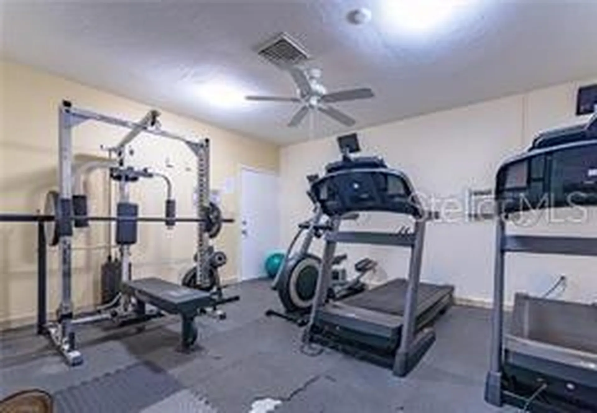 2664 Woodgate Lane Sarasota FL 34231