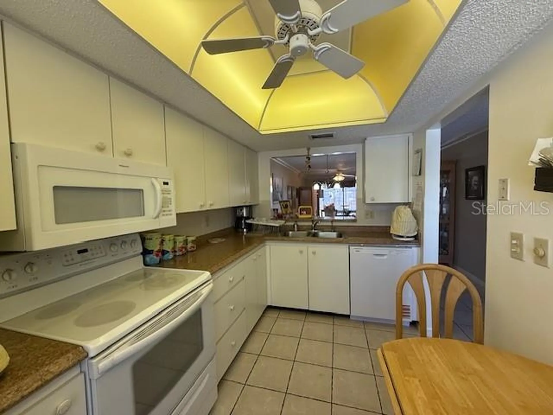 2664 Woodgate Lane Sarasota FL 34231