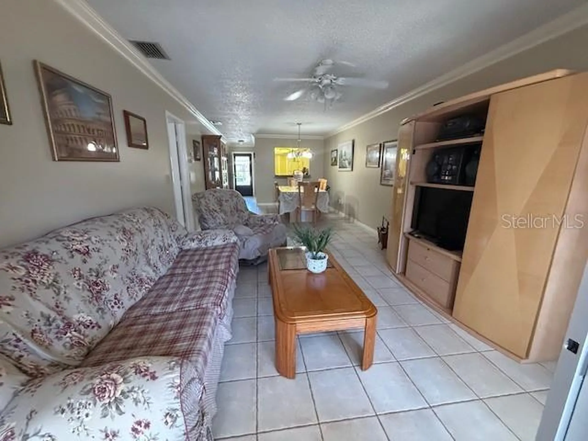 2664 Woodgate Lane Sarasota FL 34231