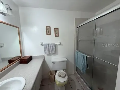 2664 Woodgate Lane Sarasota FL 34231