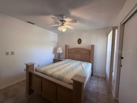 2664 Woodgate Lane Sarasota FL 34231