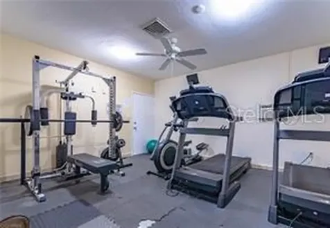 2664 Woodgate Lane Sarasota FL 34231