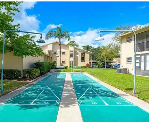 2664 Woodgate Lane Sarasota FL 34231