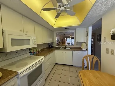 2664 Woodgate Lane Sarasota FL 34231