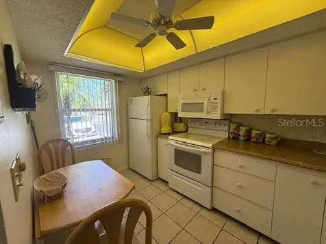 2664 Woodgate Lane Sarasota FL 34231