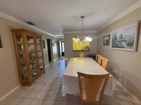 2664 Woodgate Lane Sarasota FL 34231