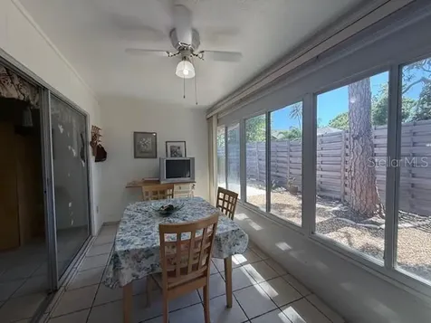 2664 Woodgate Lane Sarasota FL 34231