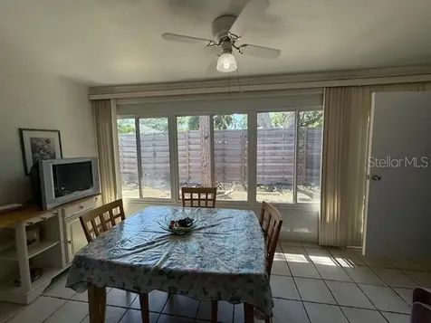 2664 Woodgate Lane Sarasota FL 34231