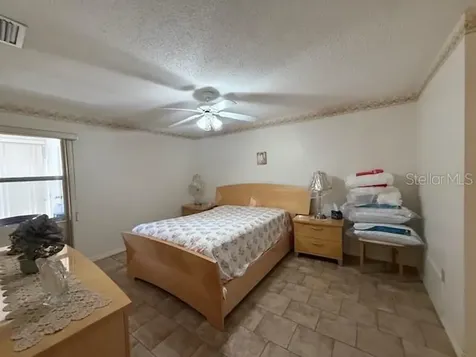 2664 Woodgate Lane Sarasota FL 34231