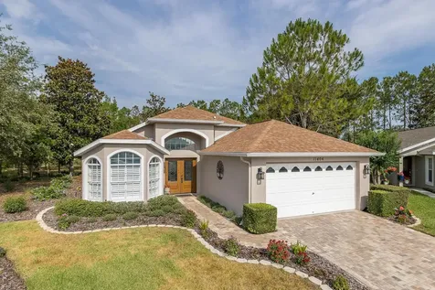 11404 Inman Court Spring Hill FL 34609