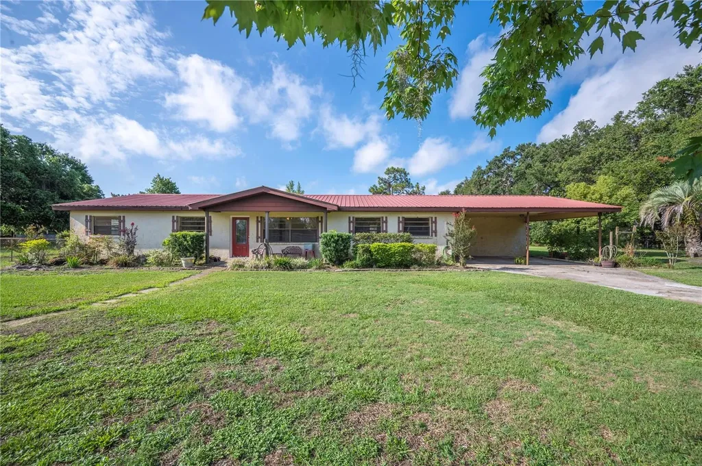 5140 Alderman Road Lakeland FL 33810