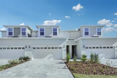 24101 Manuma Street St Cloud FL 34771