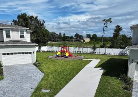 24101 Manuma Street St Cloud FL 34771