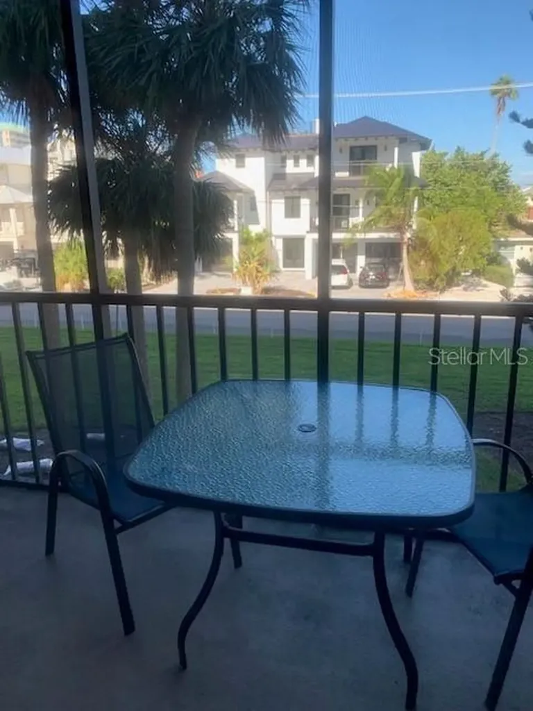 1000 Benjamin Franklin Drive Sarasota FL 34236