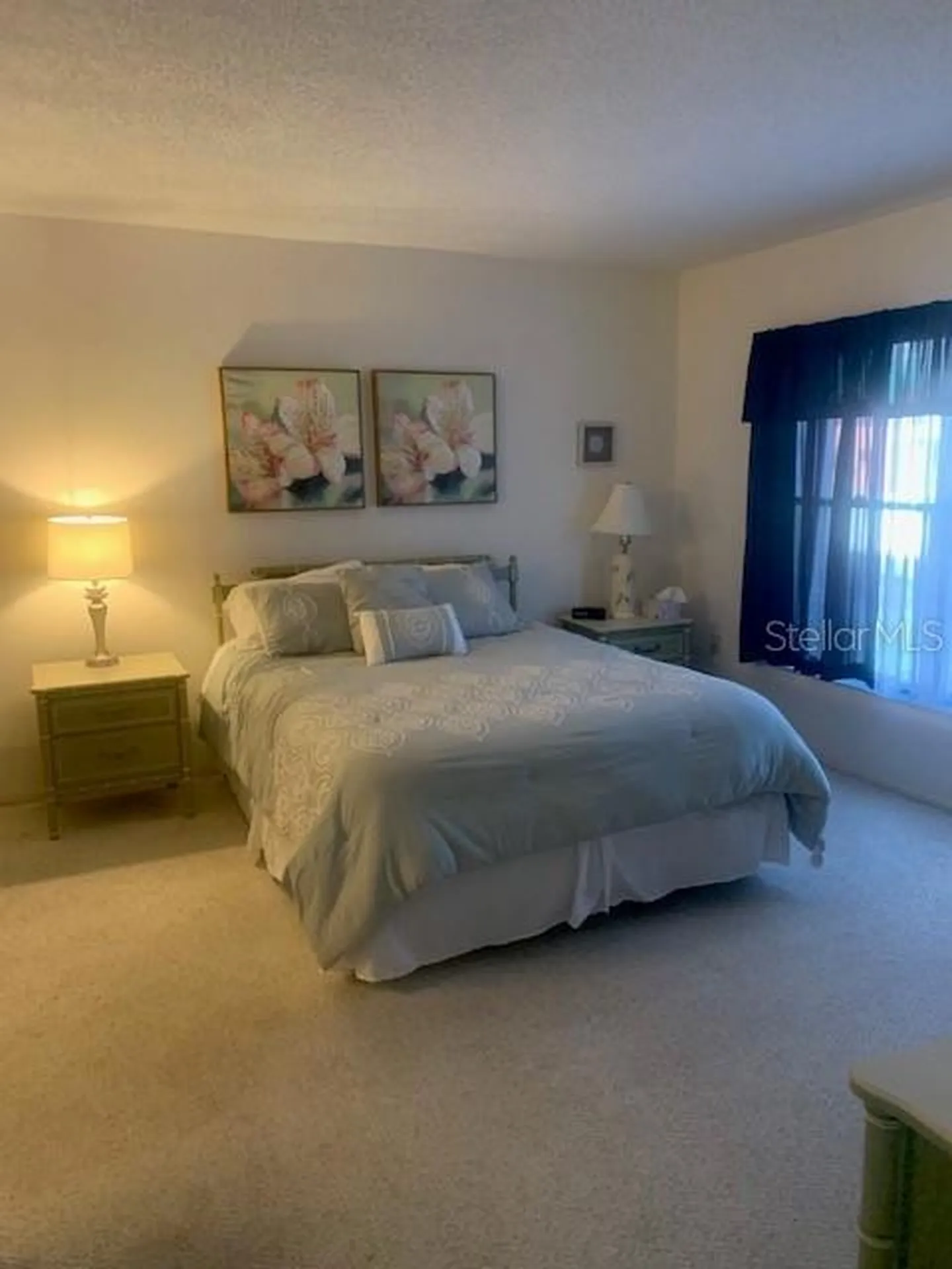 1000 Benjamin Franklin Drive Sarasota FL 34236