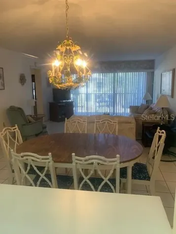 1000 Benjamin Franklin Drive Sarasota FL 34236