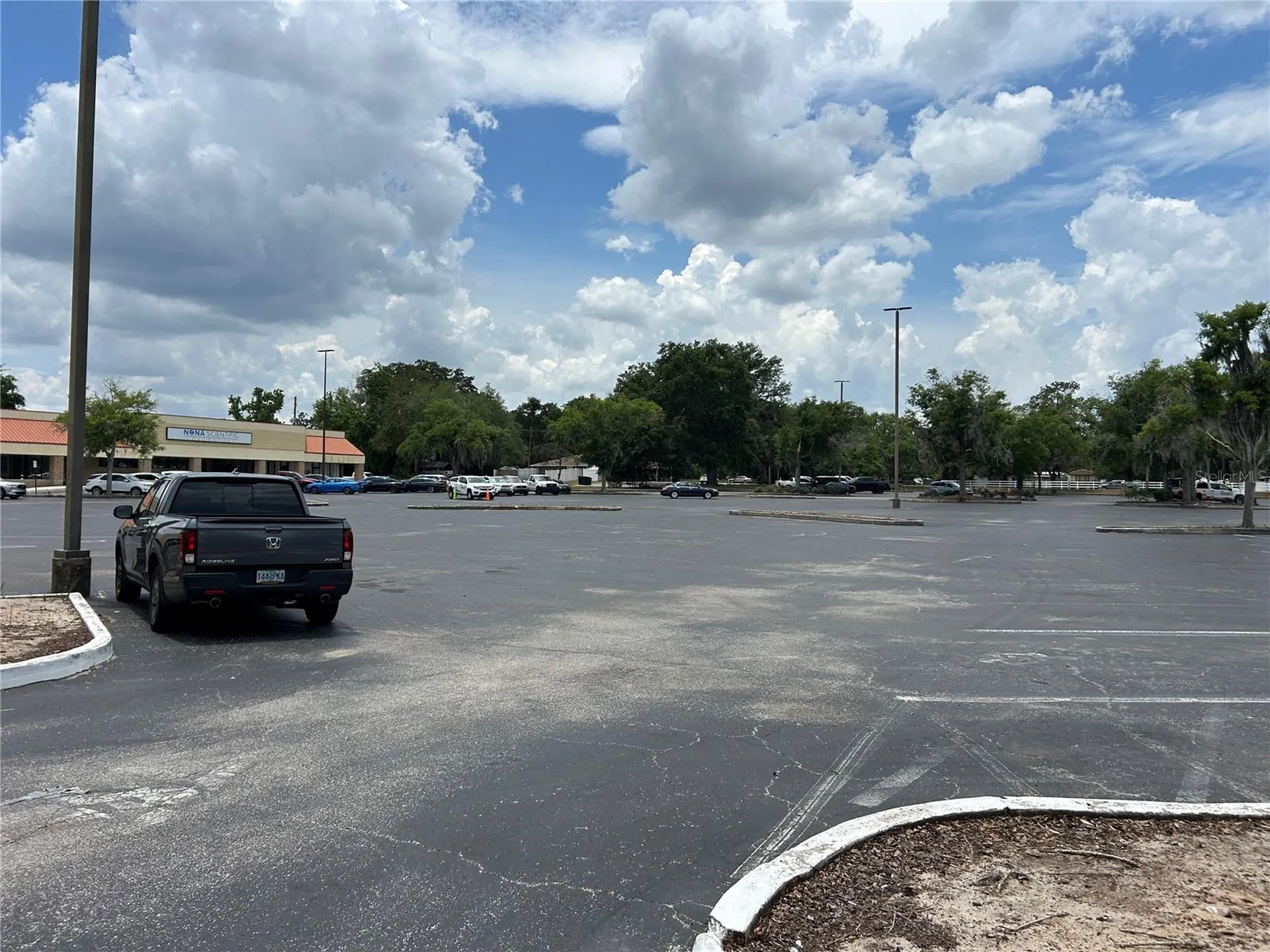 1601 NE 25th Avenue Ocala FL 34470