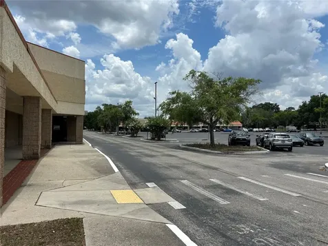 1601 NE 25th Avenue Ocala FL 34470