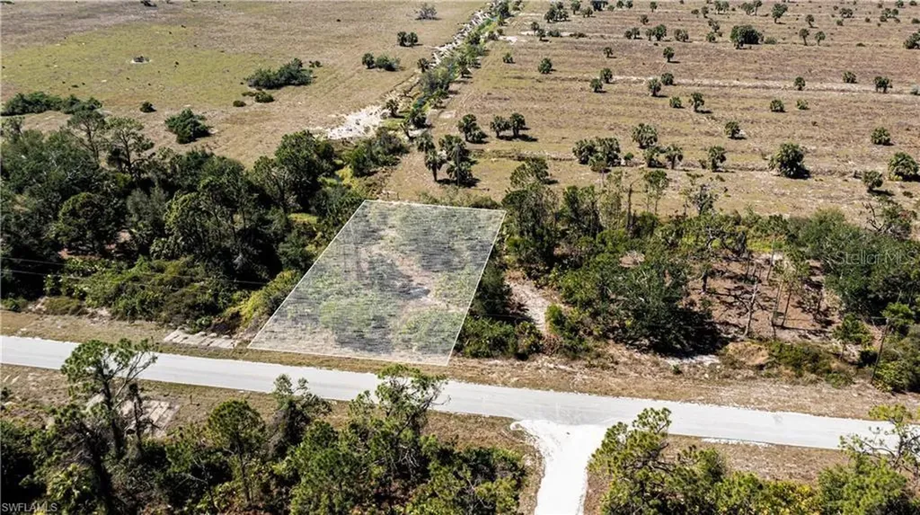 12533 Green Gulf Boulevard Punta Gorda FL 33955